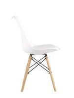 Лот: 24562701. Фото: 4. Комплект 4 шт.Стул Stool Eames... Красноярск