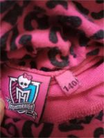 Лот: 9478383. Фото: 5. Платье-туника MH (monster high...