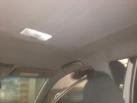 Лот: 8584855. Фото: 3. КрУгЛоСуТочно ! Полировка,-от... Услуги