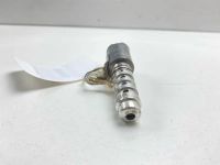 Лот: 25642067. Фото: 7. Клапан VVT-I Nissan Qashqai 2009...