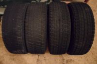 Лот: 5062355. Фото: 2. Комплект колес 185/70 r14 4х100. Шины, Диски