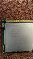 Лот: 9272501. Фото: 2. Intel Core i3-530. Комплектующие