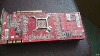 Лот: 13065542. Фото: 3. GeForce GTX 260. Компьютеры, оргтехника, канцтовары