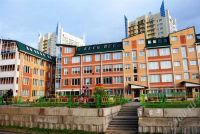 Лот: 529364. Фото: 2. 1 - комн. Мечта реальна. Продажа
