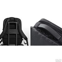 Лот: 13791403. Фото: 4. Рюкзак Xiaomi Business Multifunctional... Красноярск