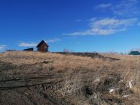 Лот: 17768380. Фото: 7. Участок 6,5 соток