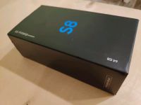 Лот: 14177393. Фото: 9. Samsung Galaxy s8 64gb. Snapdragon...