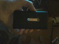 Лот: 2133244. Фото: 2. nokia n9 в чехле. Смартфоны, связь, навигация
