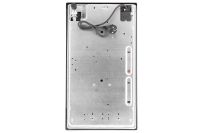 Лот: 24405694. Фото: 5. Газовая панель JACKY apos;S JH...