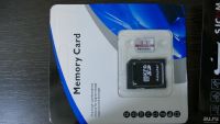Лот: 9085289. Фото: 3. SJ5000x+доп аккум+зарядка+32GB... Красноярск