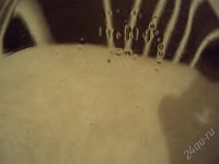 Лот: 733683. Фото: 3. Красавица Старинная ваза на ножке... Коллекционирование, моделизм