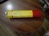 Лот: 6370461. Фото: 2. Электроды Xuper NucleoTec 2222. Сварка и резка