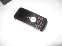 Лот: 289924. Фото: 2. SKYLINK Joa Telecom L210 IMT-MC-450. Смартфоны, связь, навигация