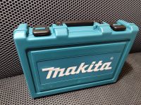 Лот: 21589150. Фото: 3. Перфоратор Makita HR2470 на гарантии. Строительство и ремонт