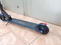 Лот: 18199366. Фото: 4. Электросамокат Hiper Slim VX560. Красноярск