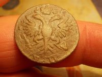 Лот: 15718972. Фото: 3. Выставляется уникальнейшая Денга... Коллекционирование, моделизм