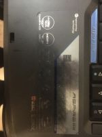 Лот: 18334082. Фото: 2. Ноутбук Acer Aspire 5530 неисправен. Компьютеры, ноутбуки, планшеты