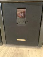 Лот: 25730106. Фото: 5. Легендарный Sony Sen-R5520 «Император...