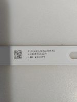Лот: 19265541. Фото: 4. Led String подсветка LC43490112A... Красноярск