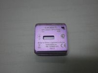 Лот: 5086844. Фото: 3. MP-3 плеер Texet T-2. Бытовая техника
