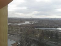 Лот: 6810334. Фото: 7. 3-х ком. на берегу Енисея Ульяновский...