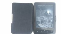 Лот: 15495022. Фото: 2. Электронная книга pocketbook 622. Электронные книги, аксессуары