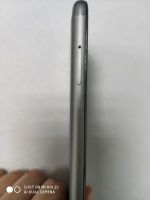 Лот: 12190038. Фото: 6. Смартфон Meizu m3s 32/3Gb 4G Lte...