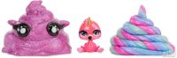 Лот: 14287042. Фото: 2. Poopsie Cutie Tooties Игровой... Игрушки