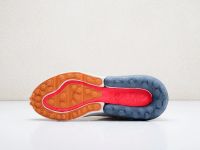 Лот: 17095885. Фото: 5. Кроссовки Nike ISPA Air Max 270...