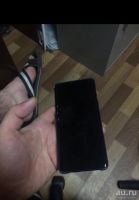 Лот: 13869302. Фото: 2. Телефон Samsung S10. Аксессуары