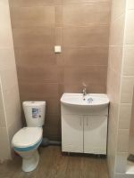 Лот: 12950375. Фото: 4. сдам гостинку 19 кв.м. (номер... Красноярск