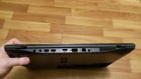Лот: 8744724. Фото: 7. Корпус для ноутбука Asus ux50...