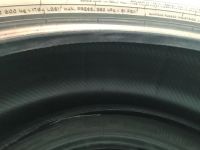 Лот: 6380703. Фото: 4. летние шины dunlop 225/60 R18... Красноярск