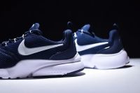 Лот: 10023207. Фото: 4. кроссовки nike NKLAB Air Presto... Красноярск