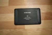 Лот: 11838423. Фото: 2. Планшет Samsung. Компьютеры, ноутбуки, планшеты