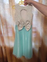 Лот: 24842401. Фото: 2. Платье на утренник. Одежда и аксессуары