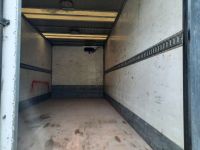 Лот: 18178933. Фото: 4. DAF 45.220 изотерм