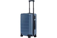 Лот: 24848648. Фото: 2. Чемодан Xiaomi Luggage Classic... Бытовая техника