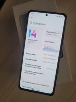 Лот: 21177246. Фото: 6. Xiaomi Redmi Note 10 Pro