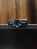Лот: 12134660. Фото: 2. Creative HD 720. Периферия