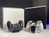 Лот: 25393356. Фото: 2. PS 4 pro 1 tb игры бесплатно... Игровые приставки, консоли, видеоигры