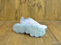 Лот: 14958273. Фото: 2. Кроссовки Nike Air Vapormax Flyknit... Мужская обувь