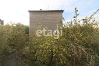 Лот: 20869469. Фото: 13. Продам 3-комн. кв. 62.2 кв.м...