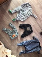Лот: 20824679. Фото: 3. Детские вещи. Новый год!