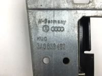 Лот: 20391866. Фото: 4. Стеклоподъемный механизм Volkswagen... Красноярск