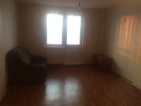 Лот: 8992839. Фото: 4. 1 ком квартира. Красноярск