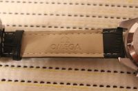 Лот: 4466823. Фото: 5. Часы Omega Speedmaster Professional...