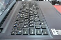 Лот: 15577296. Фото: 9. Dexp 15-NV-940 (15.6"/Intel Core...