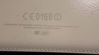 Лот: 25370899. Фото: 2. планшет samsung galaxy note 10... Компьютеры, ноутбуки, планшеты