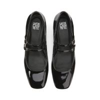 Лот: 24194010. Фото: 3. Балетки LaRedoute. Одежда, обувь, галантерея